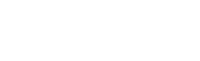 casinoorca-espana.com